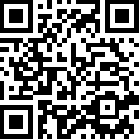 格里姆瓦勒全章节解锁