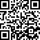 生存战争2dayz城市mod版