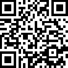 生存战争2僵尸+枪+商店