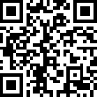 生存战争100种模组最新版