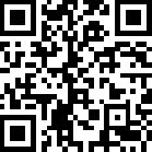 愤怒的小鸟官方正版下载