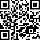 小鸡模拟器tv破解版