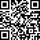 寻道大千变态内购版