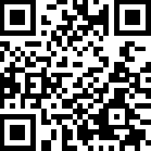 车祸模拟器免费正版