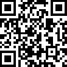 被尘封的故事无限钻石最新版