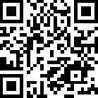 侠盗猎车手罪恶都市破解版下载