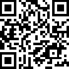 火柴人战争遗产mod版