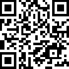 模拟城市破解版无限金币绿钞