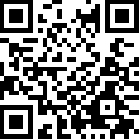 创游世界无限g币版