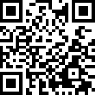 樱花校园模拟器测试版