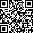 密教模拟器内置mod修改器版