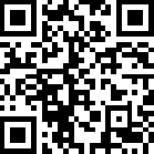 深海水族馆破解版