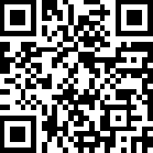 三国吧兄弟破解版