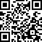 寻道大千无限资源版