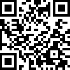 房东模拟器无限钞票无限钻石版