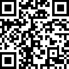 汽车模拟器2(内置菜单)