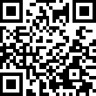 骑马与砍杀2下载手机版