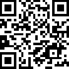 火柴人战争遗产破解版下载内置菜单