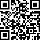 卡车人生破解版