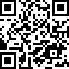 红色警戒2尤里的复仇手机版