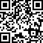 三国群英传7手机版下载