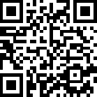 三国志11血色衣冠