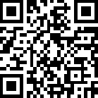 冒险大作战免内购最新版本