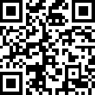 水浒q传手游单机版