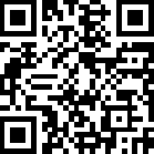 冷血射手破解版全人物无限钻石