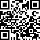 英雄大作战x全英雄999卡牌版