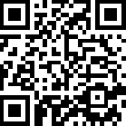 深海迷航手机版