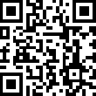 蛋仔派对官服正版下载