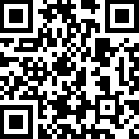 虚拟币topay钱包app下载