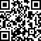 怪物猎人物语2手机移植版