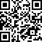 寻道大千国际服下载