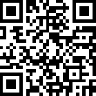 太空行动内置菜单版