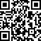 三国大时代4单机破解版