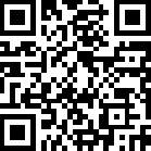 三国大时代4内购版旧版