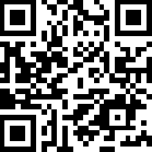 火柴人对决全武器版破解版