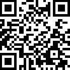 传说之下重制版中文下载