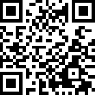 蛐蛐也疯狂游戏破解版