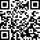 生存战争2.3联机版