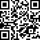 生存战争2.2插件版