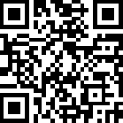 皇室战争国际服下载