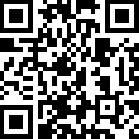 铁锈战争1.15汉化版