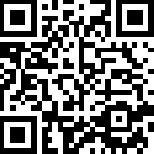 战舰激斗无限铂金无限金币无限黄金