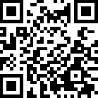 中国式家长免登录版