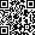 三国群英传7简体中文版