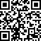 决胜巅峰国际服