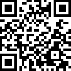 躺平发育9999999亿加强版